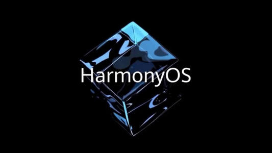 harmonyos是什么意思？