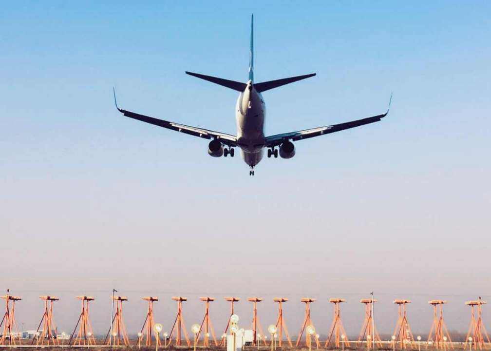国际出发的航班提前多长时间到到机场合适？